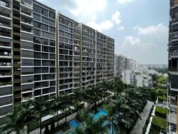 Wandervale (D23), Condominium #473477441